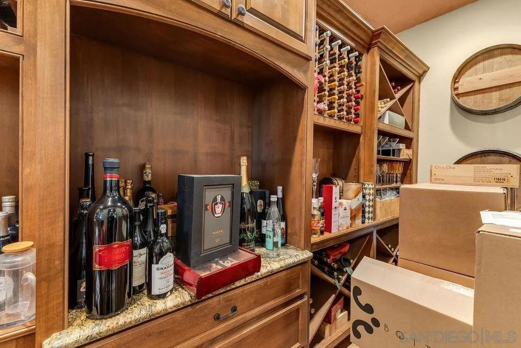 39345 San Ignacio Rd, Hemet, California 92544 home-pic-32